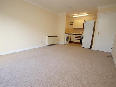 Picture 4